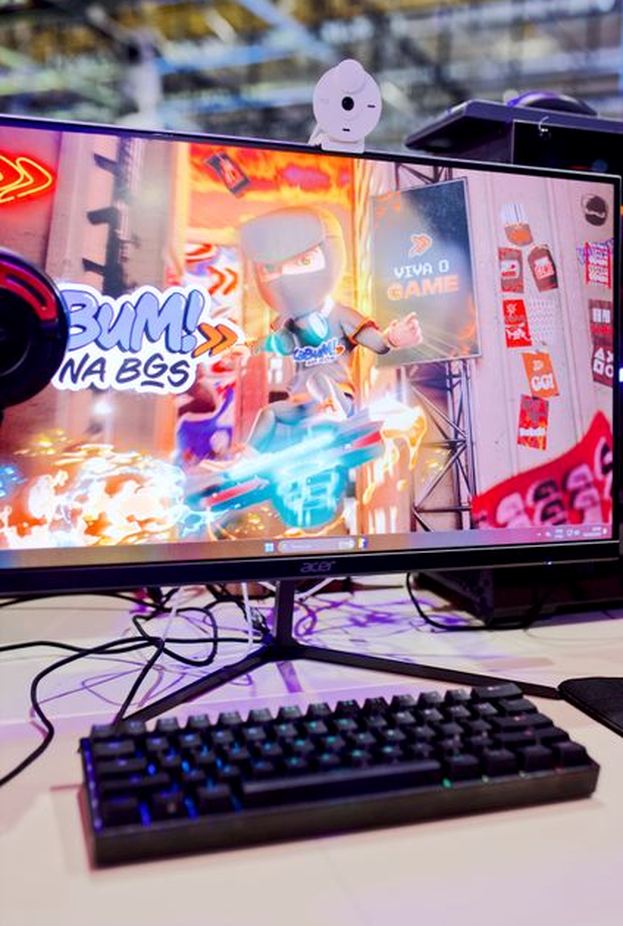 tải game May88 PC
